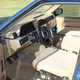 Illustration for article titled For $8,500, ’86 V8 Volvo Hauls Kids and Ass